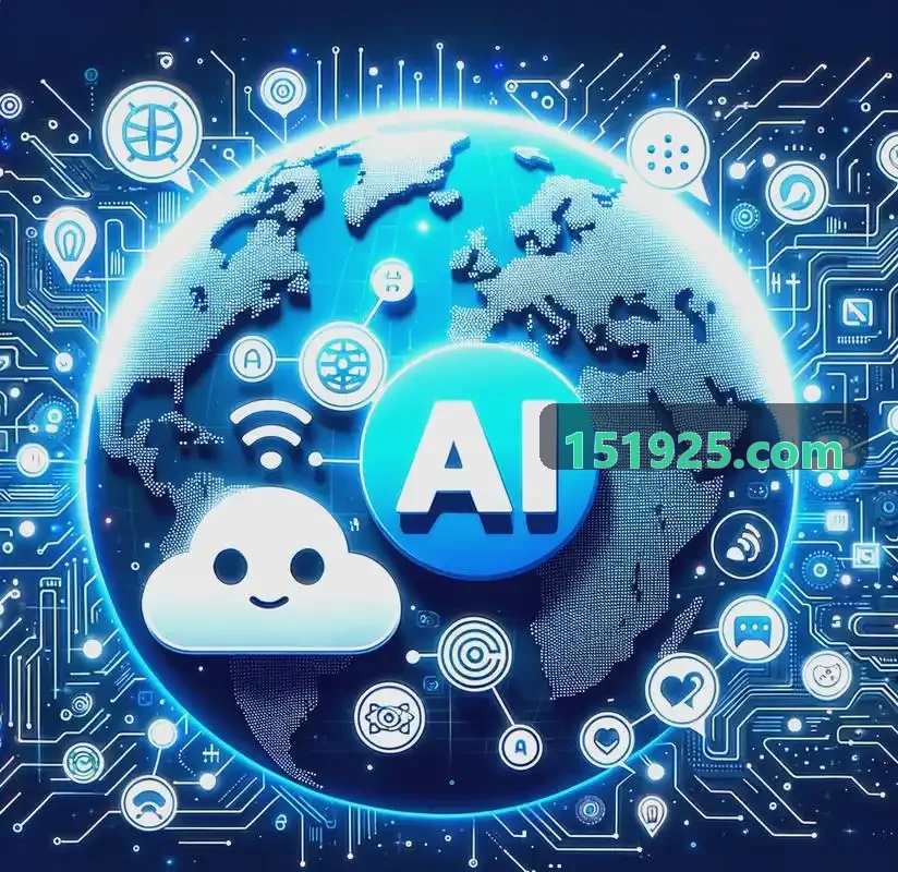 大型金融集团校园招聘J9APP应用案例